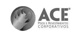 logo 13