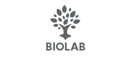 logo 11