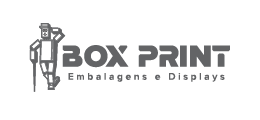 logo 10