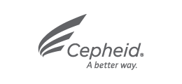 logo 9