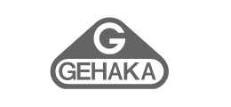 logo 8