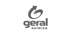 logo 7