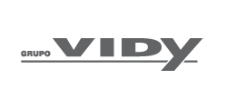 logo 6