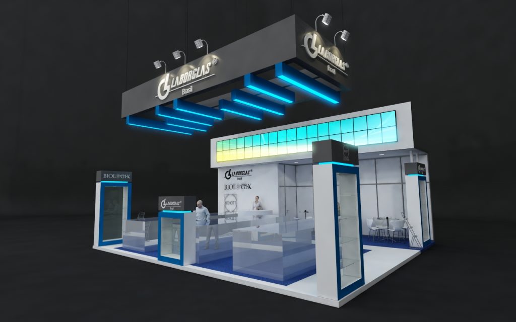 Restaurant Design